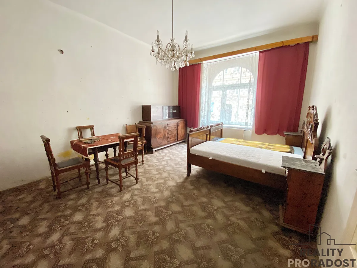 Fotka 13 z 21